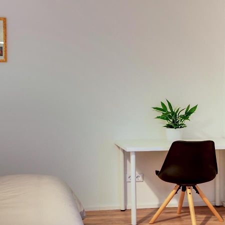 Dream Home 埃森 外观 照片