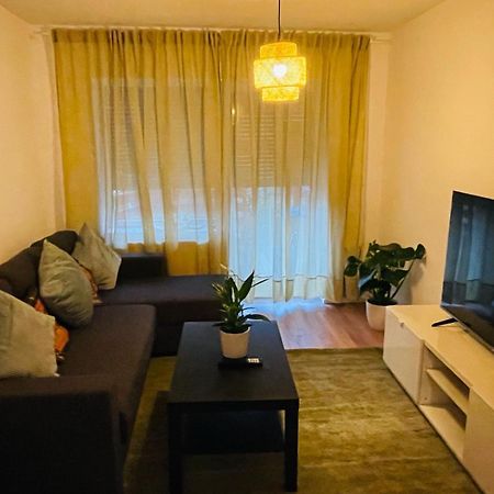 Dream Home 埃森 外观 照片