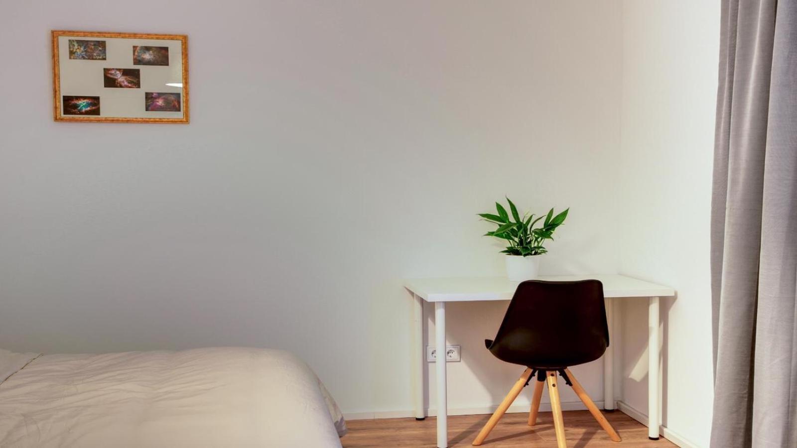 Dream Home 埃森 外观 照片