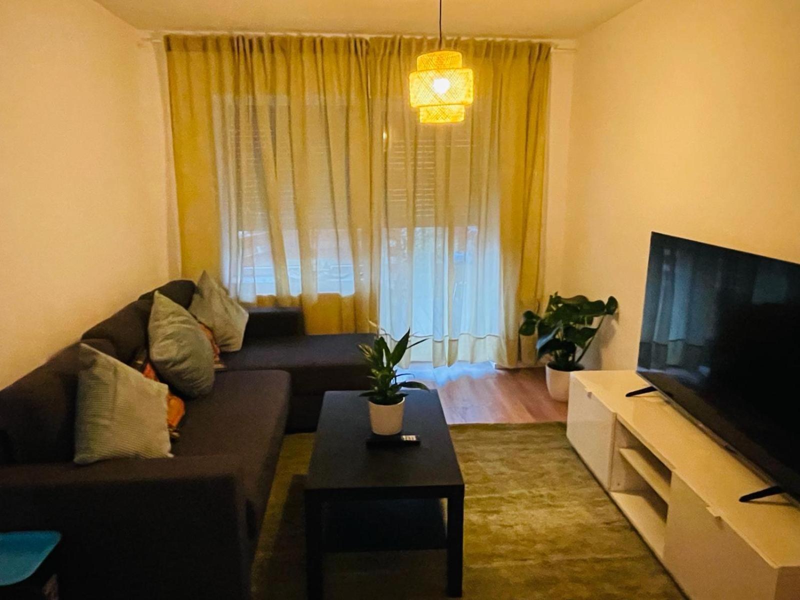 Dream Home 埃森 外观 照片